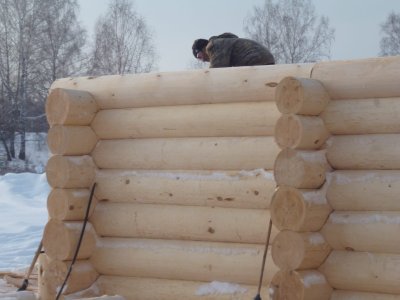 https://orel.tgv-stroy.ru/storage/app/uploads/public/674/2e5/3e0/6742e53e079e0453430878.jpeg