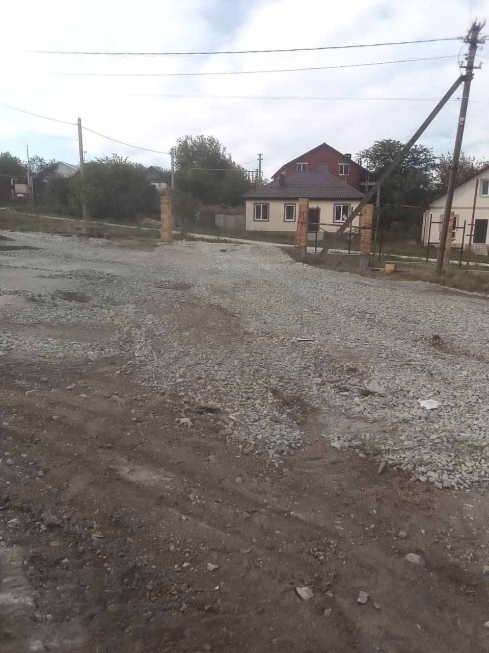 https://orel.tgv-stroy.ru/storage/app/uploads/public/674/2e8/35c/6742e835c9040508741930.jpeg