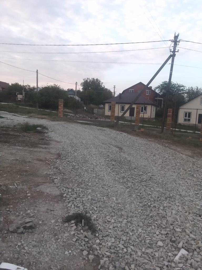 https://orel.tgv-stroy.ru/storage/app/uploads/public/674/2e8/35d/6742e835d113d193010957.jpeg