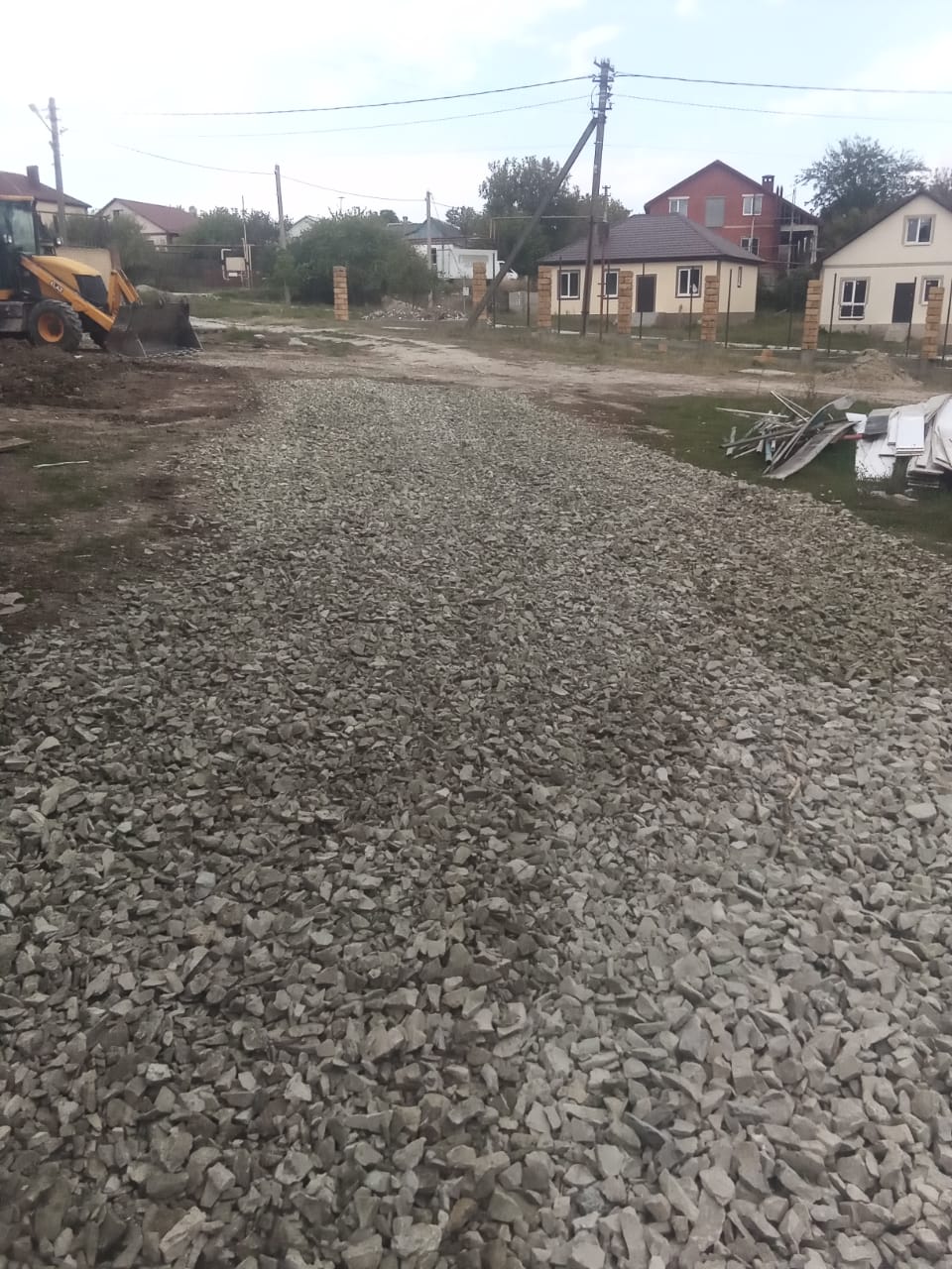 https://orel.tgv-stroy.ru/storage/app/uploads/public/674/2e8/39b/6742e839bc43d273044000.jpeg