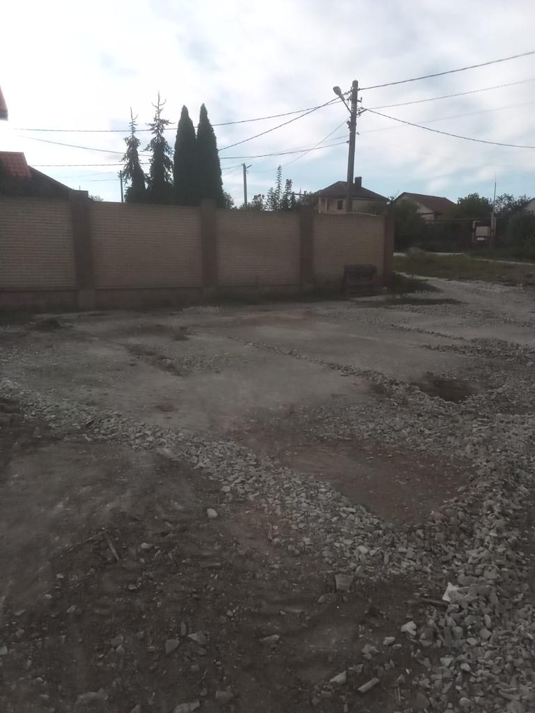 https://orel.tgv-stroy.ru/storage/app/uploads/public/674/2e8/3b2/6742e83b210e4335847250.jpeg