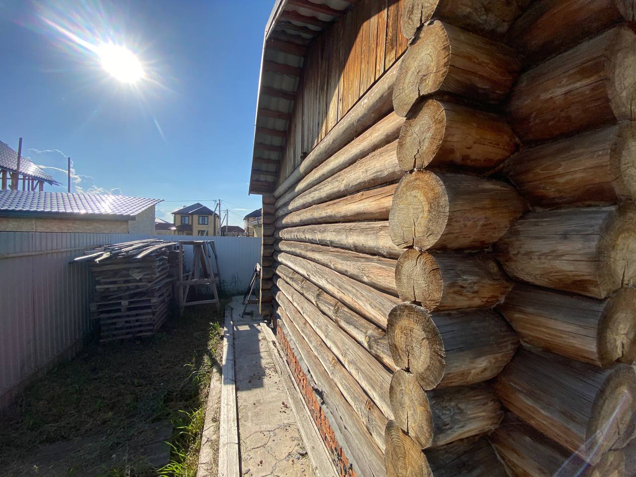 https://orel.tgv-stroy.ru/storage/app/uploads/public/686/dff/a97/686dffa9715f8502567698.jpg