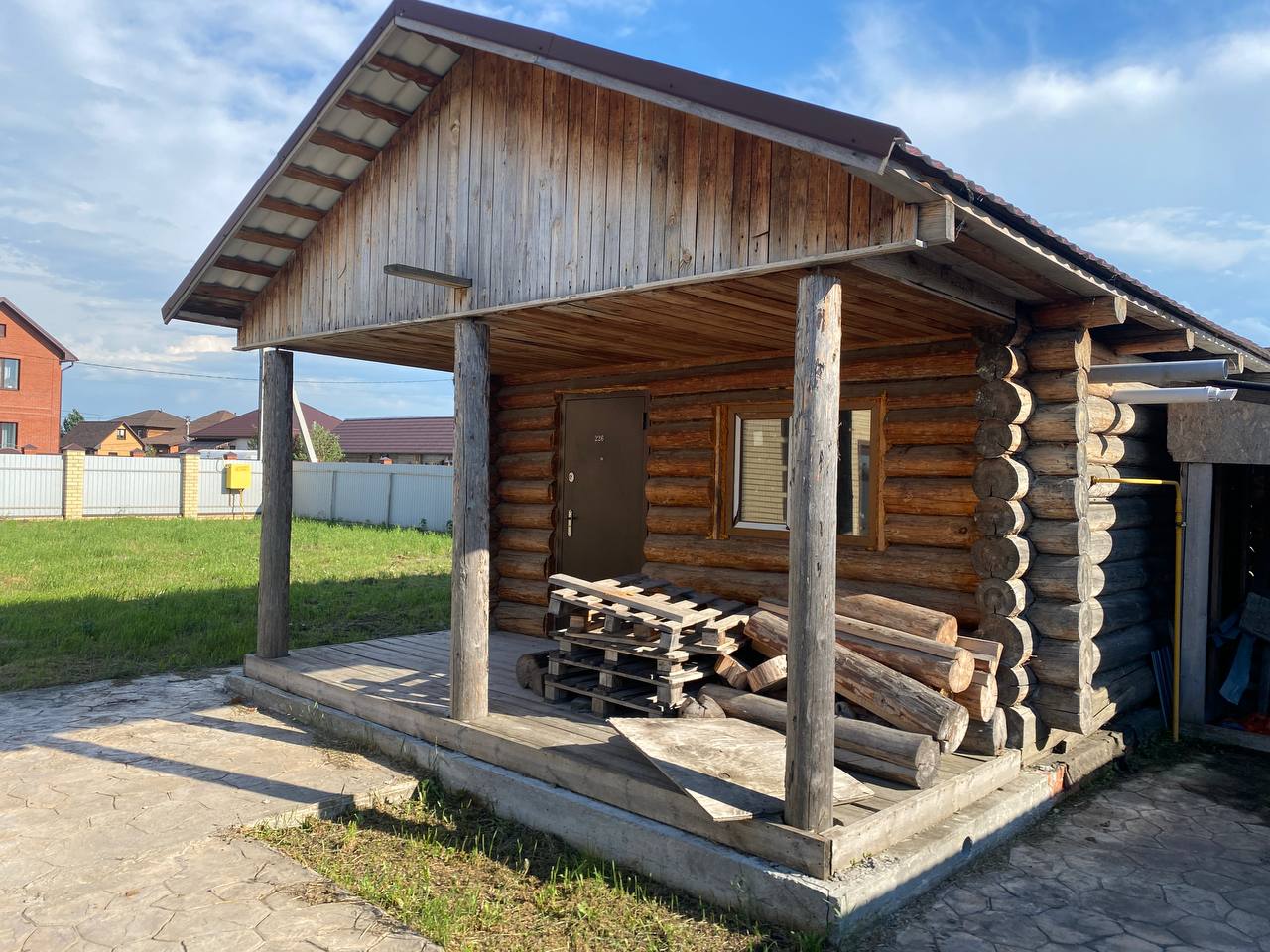 https://orel.tgv-stroy.ru/storage/app/uploads/public/686/dff/a97/686dffa9734c5436677007.jpg