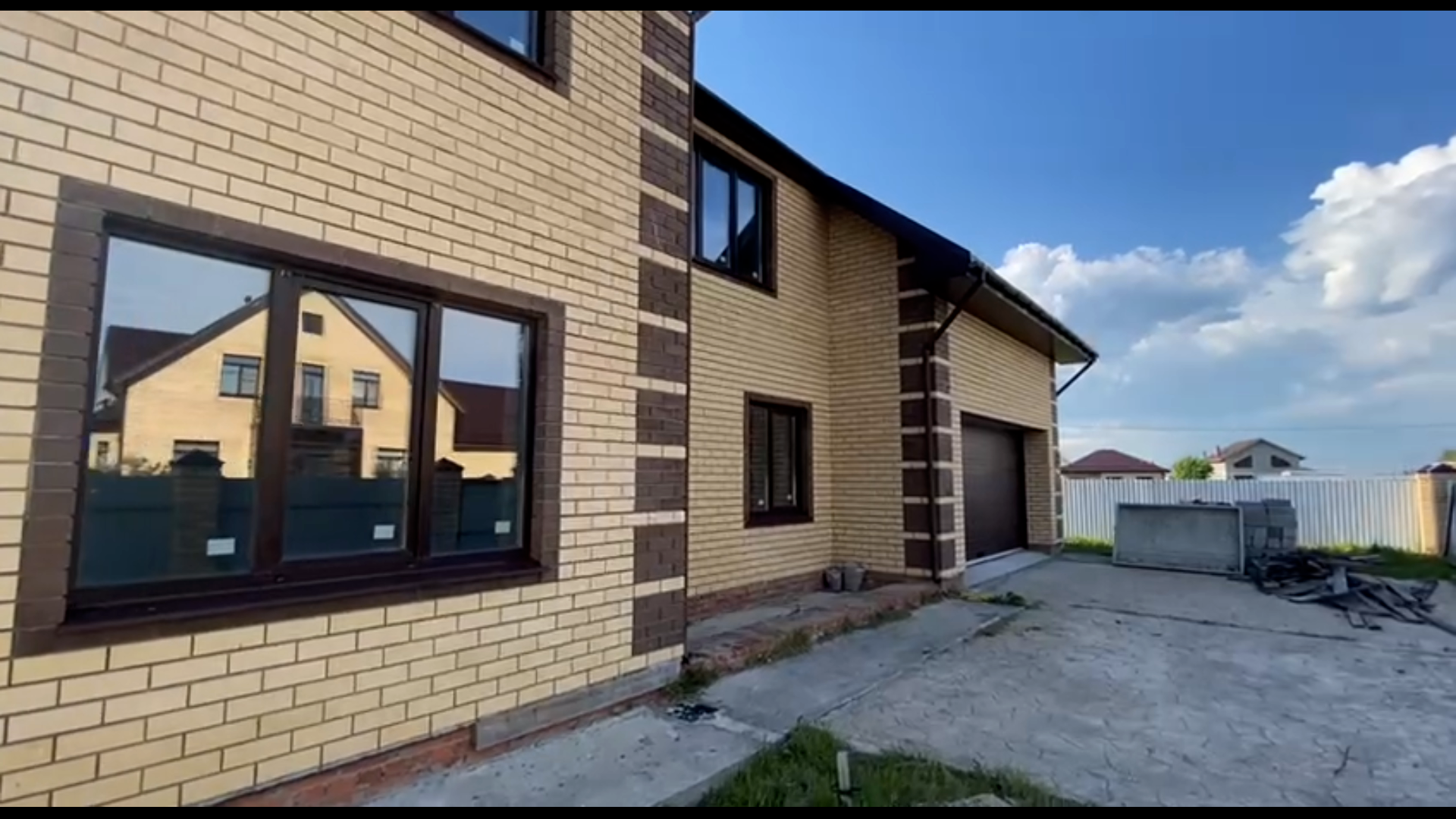 https://orel.tgv-stroy.ru/storage/app/uploads/public/686/e19/bc2/686e19bc26670797944515.png