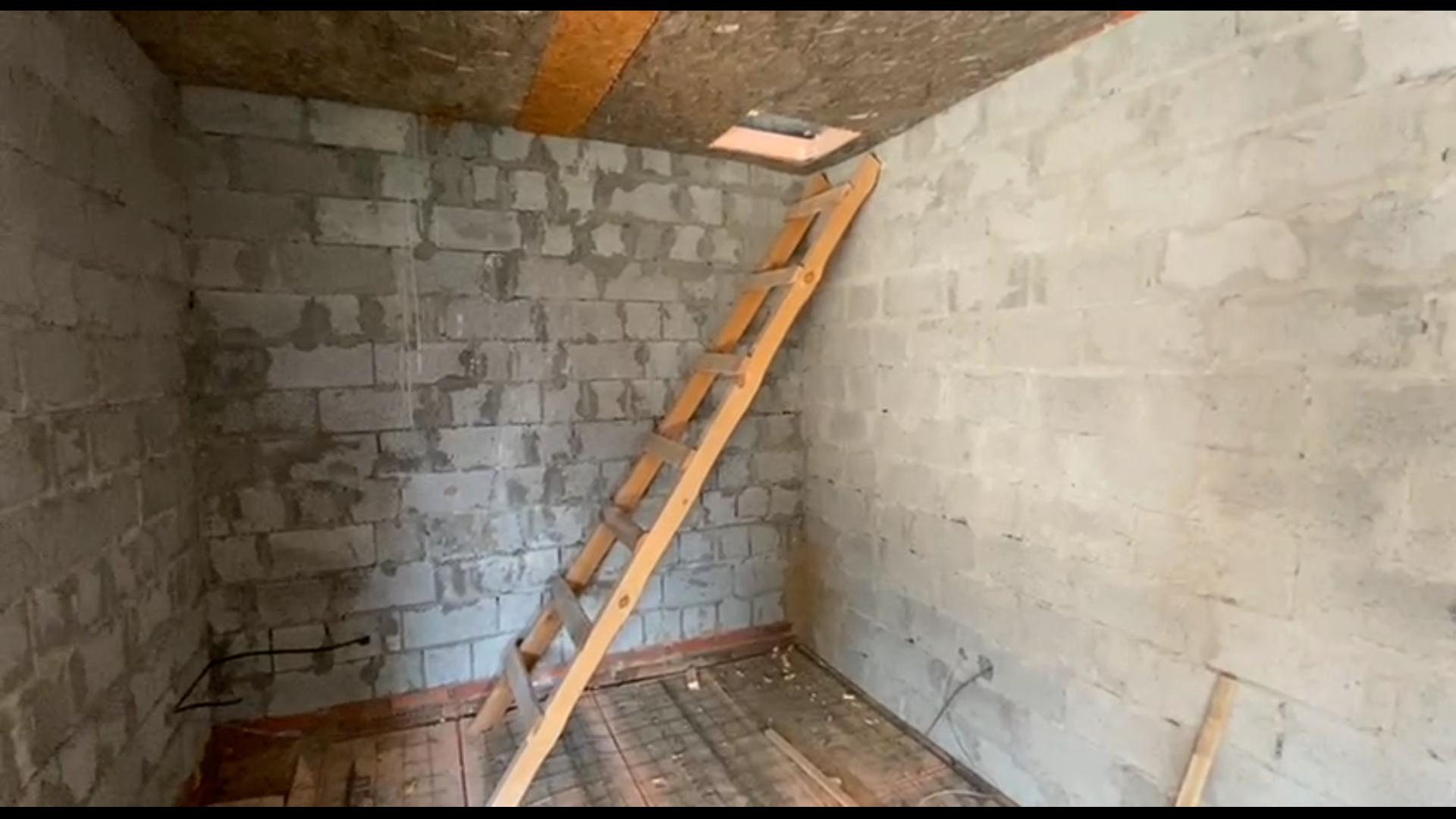 https://orel.tgv-stroy.ru/storage/app/uploads/public/686/e19/c38/686e19c38ffa1706185400.png