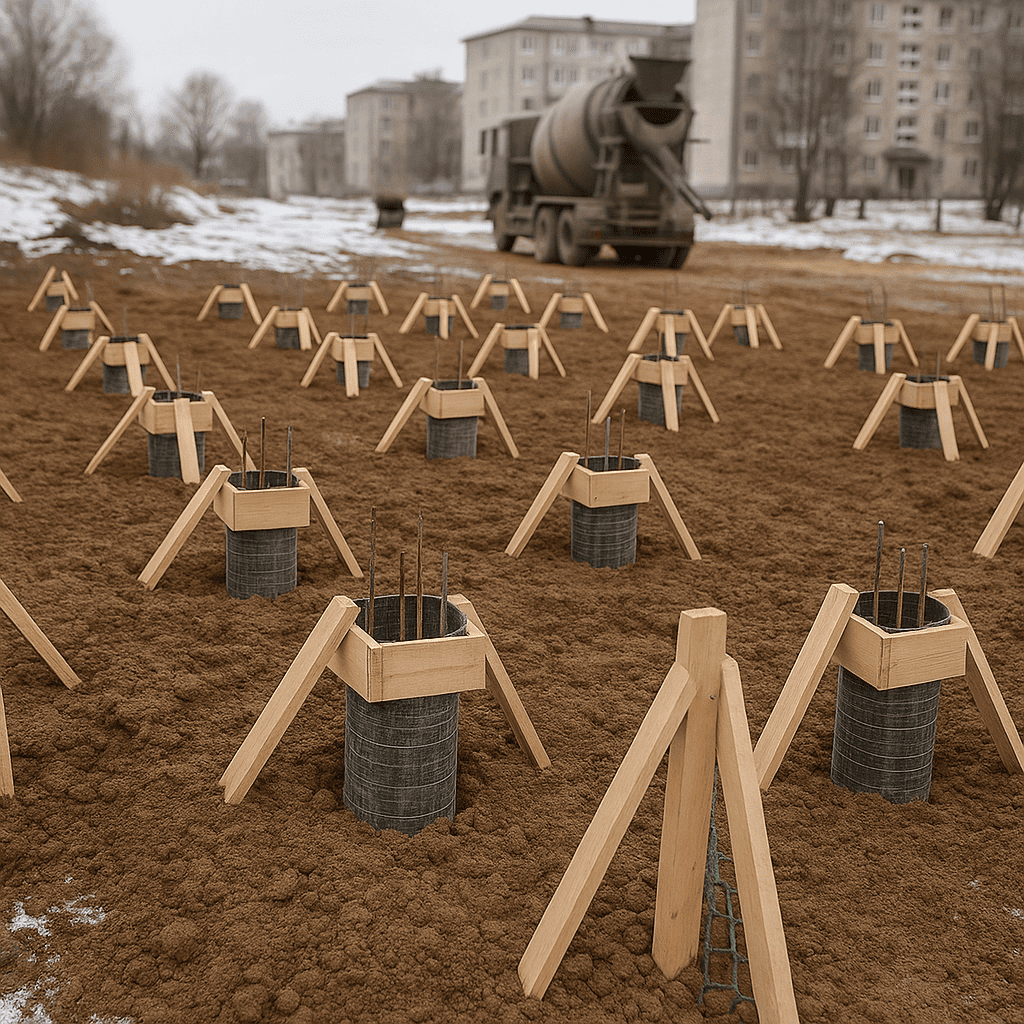 https://orel.tgv-stroy.ru/storage/app/uploads/public/687/490/24b/68749024b5232824012164.png