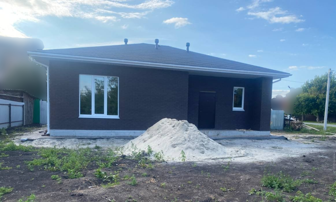 https://orel.tgv-stroy.ru/storage/app/uploads/public/687/8b6/fd0/6878b6fd0aafd597660211.jpg