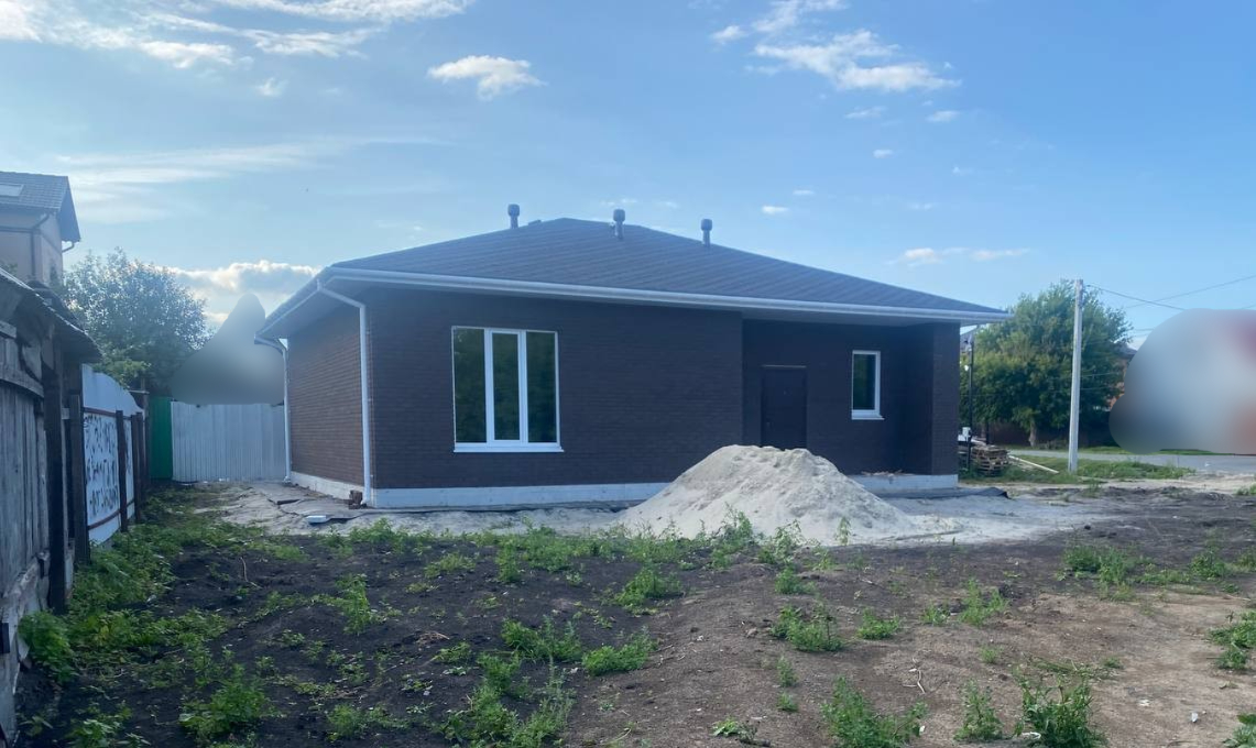 https://orel.tgv-stroy.ru/storage/app/uploads/public/687/8b6/fd1/6878b6fd17fc3906420433.jpg