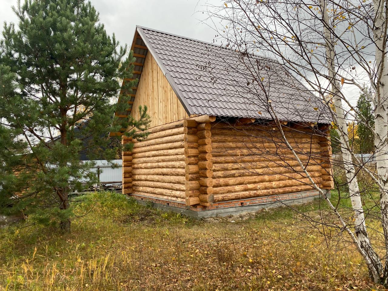 https://orel.tgv-stroy.ru/storage/app/uploads/public/68b/e57/7cd/68be577cd3d6f123535482.jpeg
