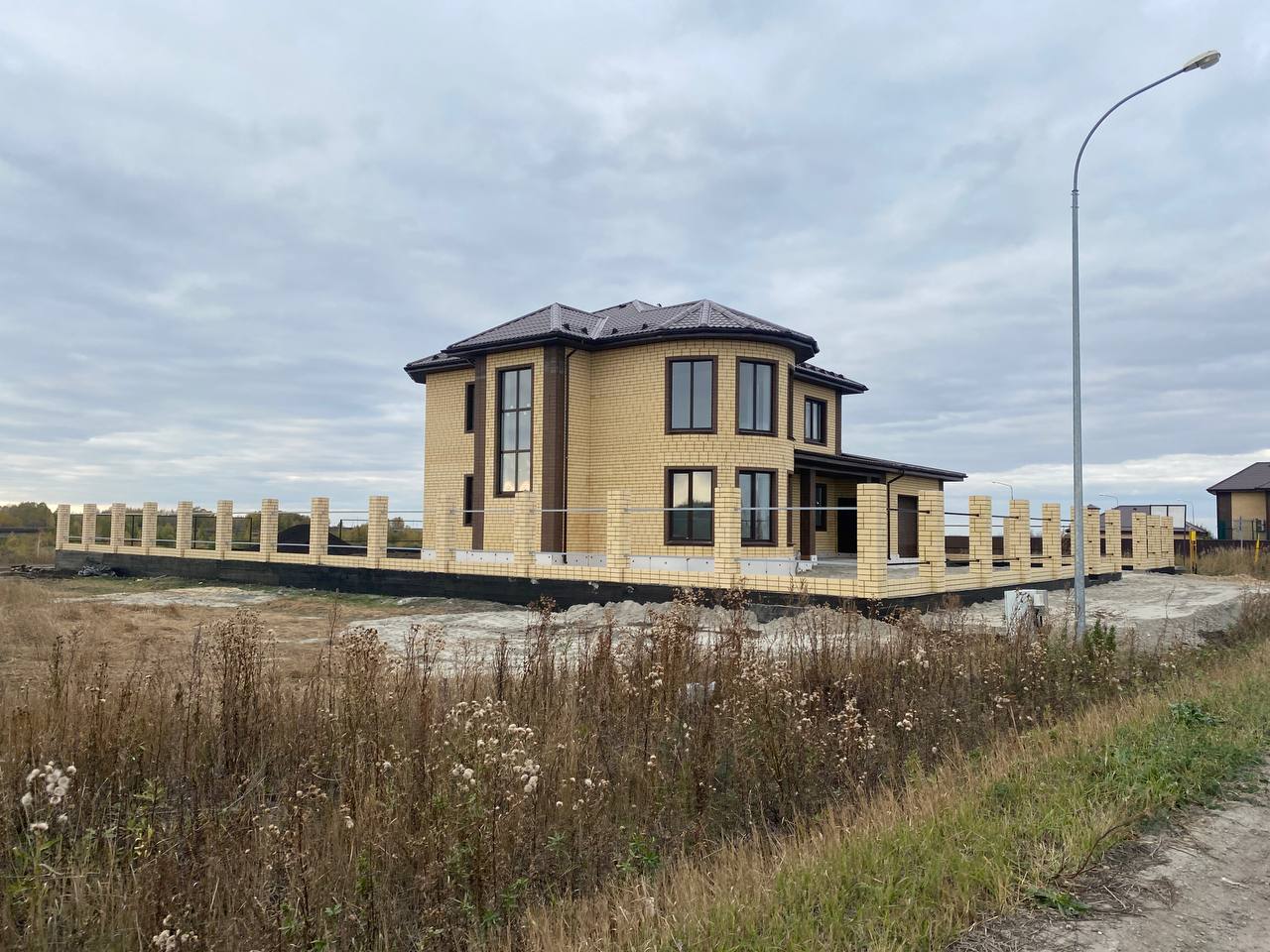 https://orel.tgv-stroy.ru/storage/app/uploads/public/68b/e5d/d91/68be5dd91dc9e221367004.jpeg