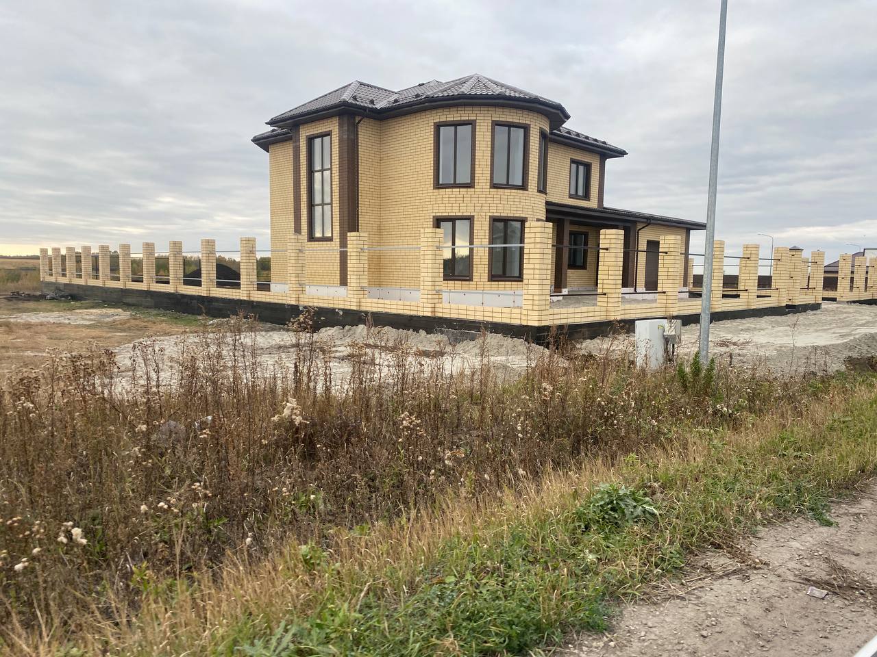 https://orel.tgv-stroy.ru/storage/app/uploads/public/68b/e5d/d93/68be5dd930429777884721.jpeg