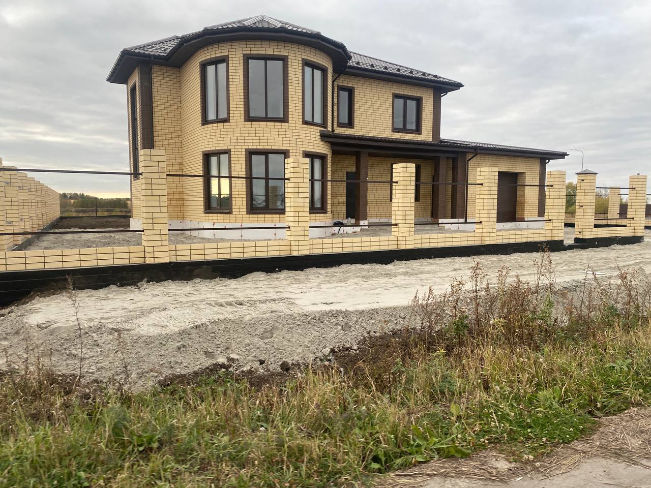 https://orel.tgv-stroy.ru/storage/app/uploads/public/68b/e5d/d97/68be5dd97b6e1382146408.jpeg