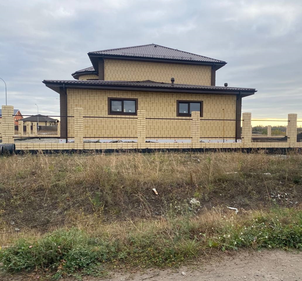 https://orel.tgv-stroy.ru/storage/app/uploads/public/68b/e5d/d99/68be5dd99aa11175368606.jpeg