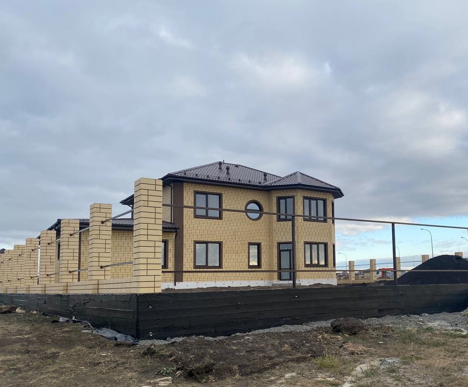 https://orel.tgv-stroy.ru/storage/app/uploads/public/68b/e5d/d9d/68be5dd9d2afa953221233.jpeg