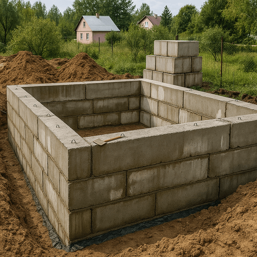https://orel.tgv-stroy.ru/storage/app/uploads/public/68d/cd8/d88/68dcd8d888a97030541571.png
