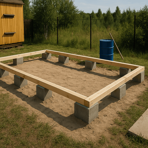 https://orel.tgv-stroy.ru/storage/app/uploads/public/68d/cdb/914/68dcdb9148771333340398.png