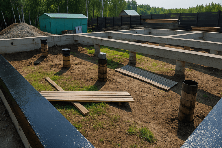 https://orel.tgv-stroy.ru/storage/app/uploads/public/68d/cdc/af9/68dcdcaf9ba60425381599.png