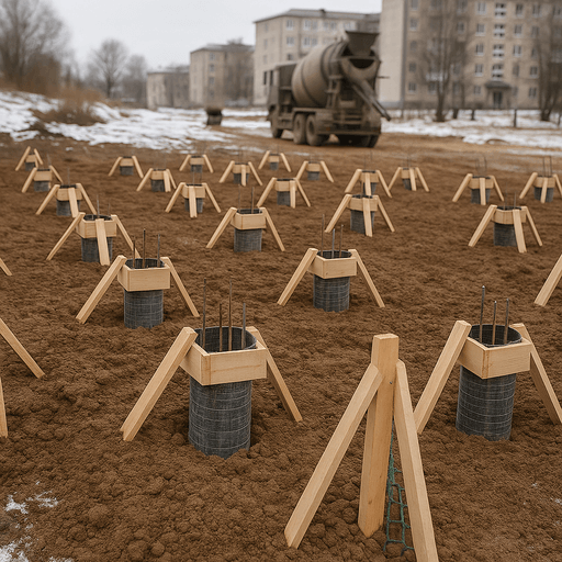 https://orel.tgv-stroy.ru/storage/app/uploads/public/68d/cdc/b06/68dcdcb060da4641151659.png