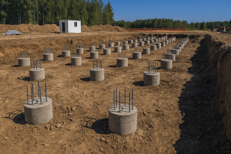 https://orel.tgv-stroy.ru/storage/app/uploads/public/68d/cdc/b0b/68dcdcb0b1ddc565872456.png