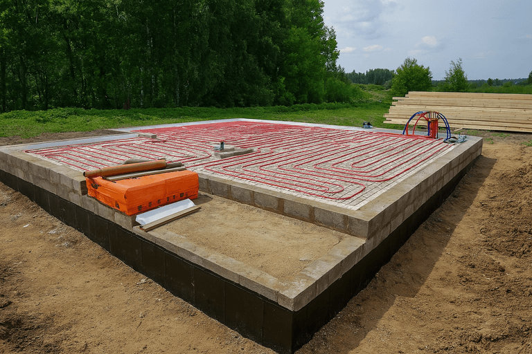 https://orel.tgv-stroy.ru/storage/app/uploads/public/68d/cdf/ab0/68dcdfab00559488490556.png