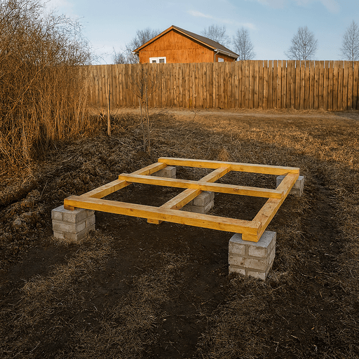 https://orel.tgv-stroy.ru/storage/app/uploads/public/68d/ce0/cb3/68dce0cb39307533189686.png