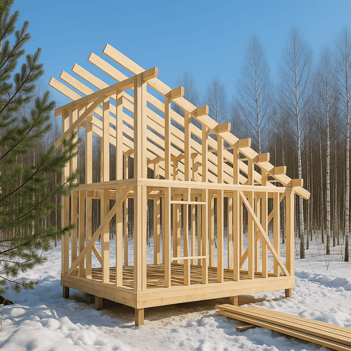 https://orel.tgv-stroy.ru/storage/app/uploads/public/68d/ce2/db8/68dce2db890af090548665.png