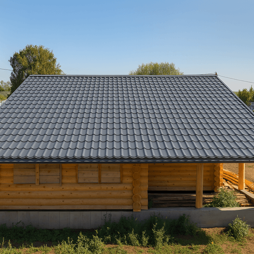 https://orel.tgv-stroy.ru/storage/app/uploads/public/68d/ce2/dbc/68dce2dbc35f6954155819.png