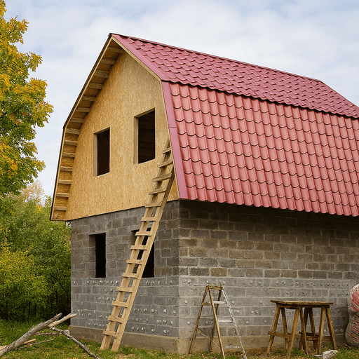 https://orel.tgv-stroy.ru/storage/app/uploads/public/68d/ce4/da0/68dce4da00071156677495.png