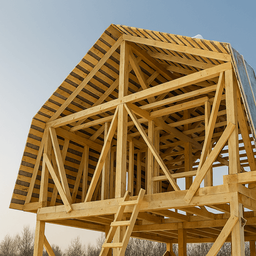 https://orel.tgv-stroy.ru/storage/app/uploads/public/68d/ce4/dac/68dce4dac7cef981359934.png