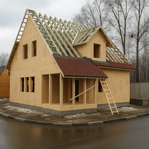 https://orel.tgv-stroy.ru/storage/app/uploads/public/68d/ce4/db0/68dce4db0a026712809767.png