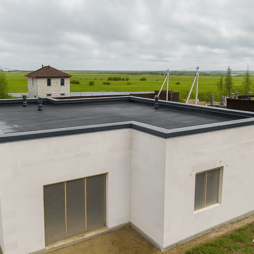 https://orel.tgv-stroy.ru/storage/app/uploads/public/68d/ce5/e9a/68dce5e9a4ba4798102027.png