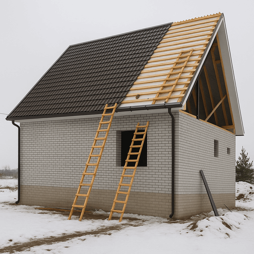 https://orel.tgv-stroy.ru/storage/app/uploads/public/68d/ce9/74e/68dce974ef8c5987462119.png