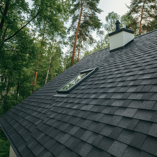 https://orel.tgv-stroy.ru/storage/app/uploads/public/68d/cea/f8e/68dceaf8eb1eb660876882.png