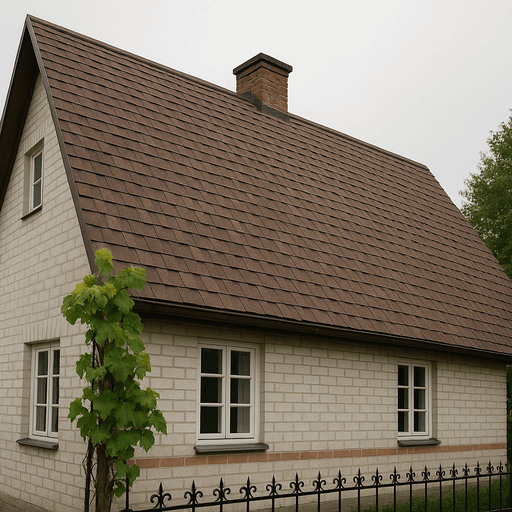 https://orel.tgv-stroy.ru/storage/app/uploads/public/68d/cea/f95/68dceaf958f8e253231784.png