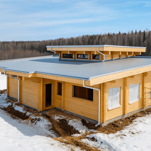 https://orel.tgv-stroy.ru/storage/app/uploads/public/68d/cec/9f2/68dcec9f22c6f301573090.png