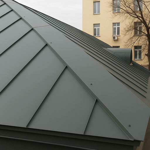 https://orel.tgv-stroy.ru/storage/app/uploads/public/68d/ced/8bf/68dced8bf148f332490381.png