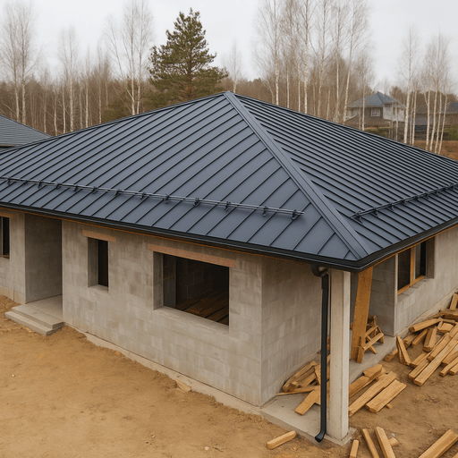 https://orel.tgv-stroy.ru/storage/app/uploads/public/68d/ced/8c4/68dced8c41567922865611.png