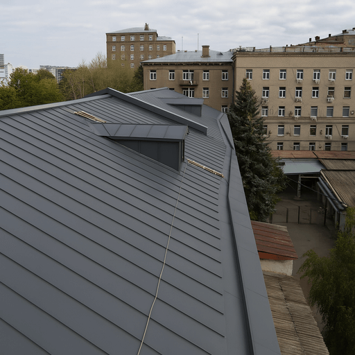 https://orel.tgv-stroy.ru/storage/app/uploads/public/68d/ced/8c9/68dced8c9d710448806598.png