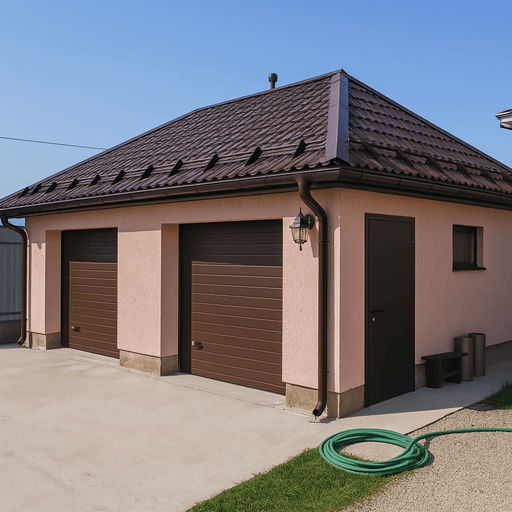 https://orel.tgv-stroy.ru/storage/app/uploads/public/68d/cf0/2ce/68dcf02ce18f8407628077.png