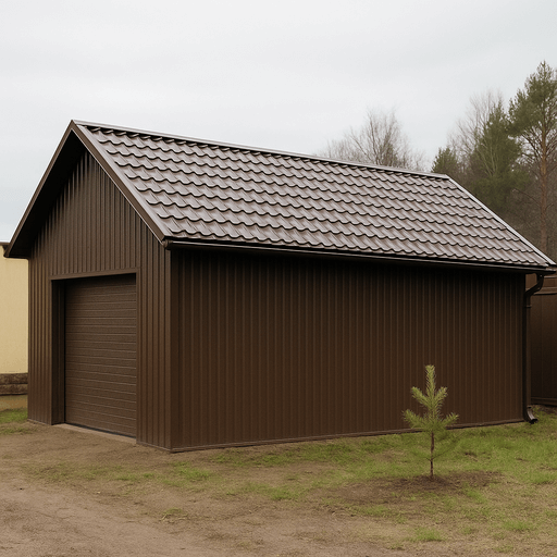 https://orel.tgv-stroy.ru/storage/app/uploads/public/68d/cf0/2d5/68dcf02d52b2d291280201.png
