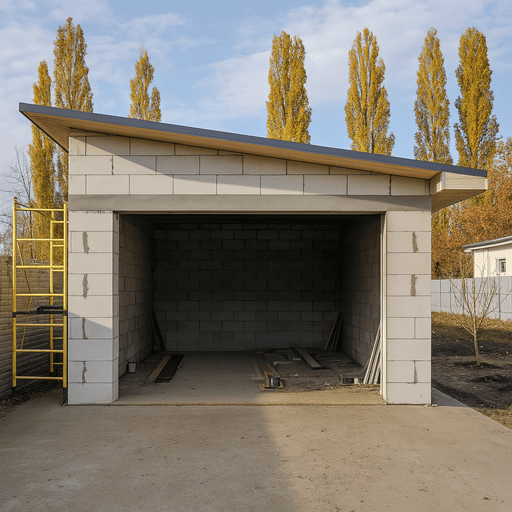 https://orel.tgv-stroy.ru/storage/app/uploads/public/68d/cf0/2dd/68dcf02dd917a635598201.png