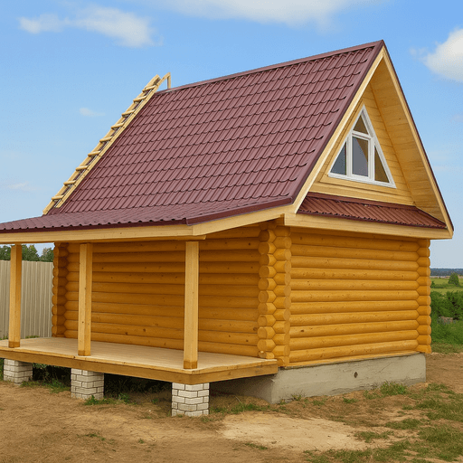 https://orel.tgv-stroy.ru/storage/app/uploads/public/68d/cf1/3d4/68dcf13d4c193769590299.png