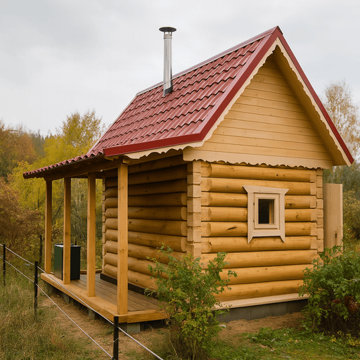 https://orel.tgv-stroy.ru/storage/app/uploads/public/68d/cf1/3d8/68dcf13d8db4a968949567.png