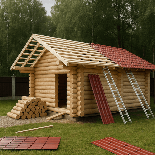 https://orel.tgv-stroy.ru/storage/app/uploads/public/68d/cf1/3dc/68dcf13dc2822648940502.png