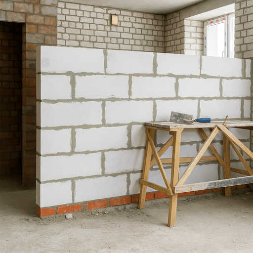 https://orel.tgv-stroy.ru/storage/app/uploads/public/68d/cf1/cdd/68dcf1cdd7c25270407974.png