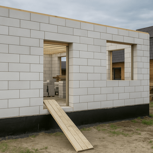 https://orel.tgv-stroy.ru/storage/app/uploads/public/68d/cf1/cf1/68dcf1cf1ab63441244376.png