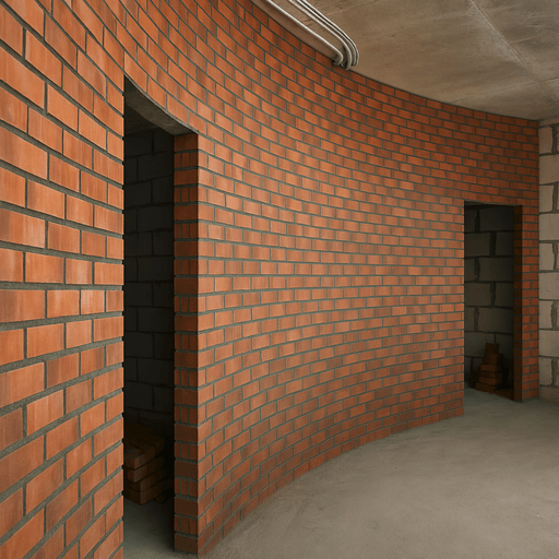 https://orel.tgv-stroy.ru/storage/app/uploads/public/68d/cf2/6ed/68dcf26edcf55863549955.png