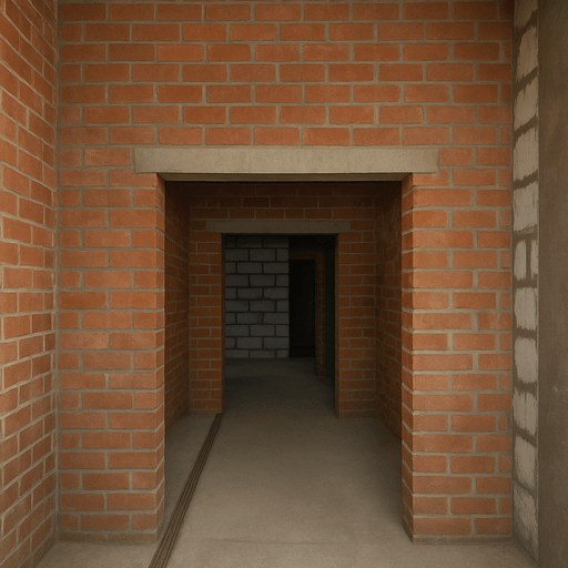https://orel.tgv-stroy.ru/storage/app/uploads/public/68d/cf2/6ed/68dcf26edd5b1606999003.png