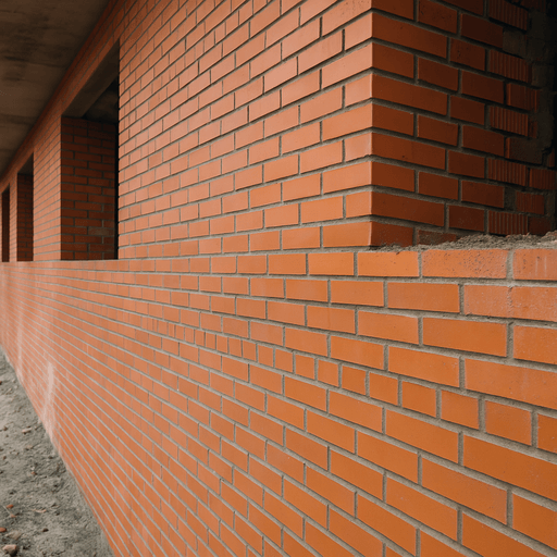 https://orel.tgv-stroy.ru/storage/app/uploads/public/68d/cf2/6f2/68dcf26f2afd0684648535.png