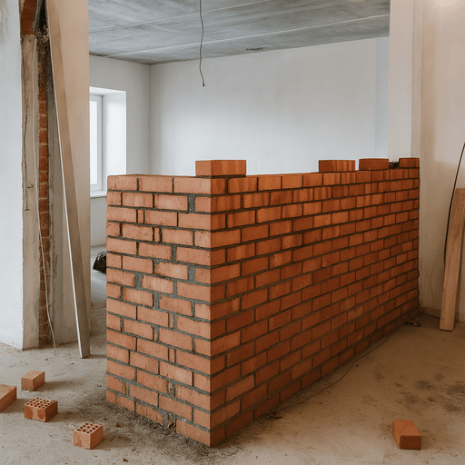 https://orel.tgv-stroy.ru/storage/app/uploads/public/68d/cf2/6f6/68dcf26f639a0785478480.png